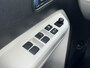Suzuki Ignis 1.2 Stijl Automaat Trekhaak 4 seizoenen banden Navigatie Cruise Clima Camera