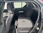 Suzuki Ignis 1.2 Stijl Automaat Trekhaak 4 seizoenen banden Navigatie Cruise Clima Camera