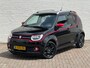 Suzuki Ignis 1.2 Stijl Automaat Trekhaak 4 seizoenen banden Navigatie Cruise Clima Camera