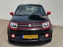 Suzuki Ignis 1.2 Stijl Automaat Trekhaak 4 seizoenen banden Navigatie Cruise Clima Camera