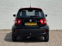 Suzuki Ignis 1.2 Stijl Automaat Trekhaak 4 seizoenen banden Navigatie Cruise Clima Camera