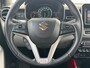 Suzuki Ignis 1.2 Stijl Automaat Trekhaak 4 seizoenen banden Navigatie Cruise Clima Camera