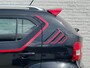 Suzuki Ignis 1.2 Stijl Automaat Trekhaak 4 seizoenen banden Navigatie Cruise Clima Camera