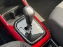 Suzuki Ignis 1.2 Stijl Automaat Trekhaak 4 seizoenen banden Navigatie Cruise Clima Camera