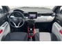 Suzuki Ignis 1.2 Stijl Automaat Trekhaak 4 seizoenen banden Navigatie Cruise Clima Camera