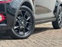 Suzuki Ignis 1.2 Stijl Automaat Trekhaak 4 seizoenen banden Navigatie Cruise Clima Camera