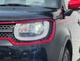 Suzuki Ignis 1.2 Stijl Automaat Trekhaak 4 seizoenen banden Navigatie Cruise Clima Camera