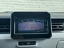 Suzuki Ignis 1.2 Stijl Automaat Trekhaak 4 seizoenen banden Navigatie Cruise Clima Camera