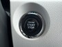 Suzuki Ignis 1.2 Stijl Automaat Trekhaak 4 seizoenen banden Navigatie Cruise Clima Camera