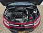 Suzuki Ignis 1.2 Stijl Automaat Trekhaak 4 seizoenen banden Navigatie Cruise Clima Camera
