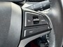 Suzuki Ignis 1.2 Stijl Automaat Trekhaak 4 seizoenen banden Navigatie Cruise Clima Camera
