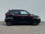 Suzuki Ignis 1.2 Stijl Automaat Trekhaak 4 seizoenen banden Navigatie Cruise Clima Camera