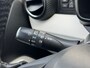Suzuki Ignis 1.2 Stijl Automaat Trekhaak 4 seizoenen banden Navigatie Cruise Clima Camera