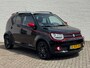 Suzuki Ignis 1.2 Stijl Automaat Trekhaak 4 seizoenen banden Navigatie Cruise Clima Camera