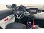 Suzuki Ignis 1.2 Stijl Automaat Trekhaak 4 seizoenen banden Navigatie Cruise Clima Camera