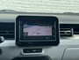 Suzuki Ignis 1.2 Stijl Automaat Trekhaak 4 seizoenen banden Navigatie Cruise Clima Camera
