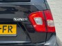 Suzuki Ignis 1.2 Stijl Automaat Trekhaak 4 seizoenen banden Navigatie Cruise Clima Camera