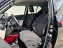 Suzuki Ignis 1.2 Stijl Automaat Trekhaak 4 seizoenen banden Navigatie Cruise Clima Camera