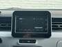 Suzuki Ignis 1.2 Stijl Automaat Trekhaak 4 seizoenen banden Navigatie Cruise Clima Camera