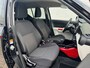 Suzuki Ignis 1.2 Stijl Automaat Trekhaak 4 seizoenen banden Navigatie Cruise Clima Camera