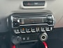 Suzuki Ignis 1.2 Stijl Automaat Trekhaak 4 seizoenen banden Navigatie Cruise Clima Camera