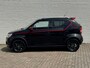 Suzuki Ignis 1.2 Stijl Automaat Trekhaak 4 seizoenen banden Navigatie Cruise Clima Camera