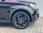 Suzuki Ignis 1.2 Stijl Automaat Trekhaak 4 seizoenen banden Navigatie Cruise Clima Camera