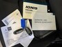 Suzuki Ignis 1.2 Stijl Automaat Trekhaak 4 seizoenen banden Navigatie Cruise Clima Camera