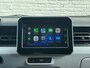 Suzuki Ignis 1.2 Stijl Automaat Trekhaak 4 seizoenen banden Navigatie Cruise Clima Camera
