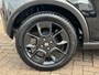 Suzuki Ignis 1.2 Stijl Automaat Trekhaak 4 seizoenen banden Navigatie Cruise Clima Camera
