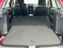Suzuki Vitara 1.5 Hybrid Automaat Adapt Cruise Camera+PDC Carplay Stoelverwarming