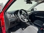 Suzuki Vitara 1.5 Hybrid Automaat Adapt Cruise Camera+PDC Carplay Stoelverwarming