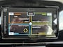 Suzuki Vitara 1.5 Hybrid Automaat Adapt Cruise Camera+PDC Carplay Stoelverwarming