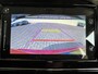 Suzuki Vitara 1.5 Hybrid Automaat Adapt Cruise Camera+PDC Carplay Stoelverwarming