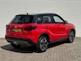 Suzuki Vitara 1.5 Hybrid Automaat Adapt Cruise Camera+PDC Carplay Stoelverwarming