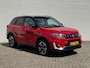 Suzuki Vitara 1.5 Hybrid Automaat Adapt Cruise Camera+PDC Carplay Stoelverwarming