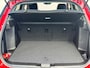 Suzuki Vitara 1.5 Hybrid Automaat Adapt Cruise Camera+PDC Carplay Stoelverwarming