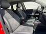Suzuki Vitara 1.5 Hybrid Automaat Adapt Cruise Camera+PDC Carplay Stoelverwarming