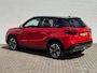 Suzuki Vitara 1.5 Hybrid Automaat Adapt Cruise Camera+PDC Carplay Stoelverwarming