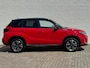 Suzuki Vitara 1.5 Hybrid Automaat Adapt Cruise Camera+PDC Carplay Stoelverwarming