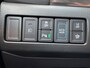 Suzuki Vitara 1.5 Hybrid Automaat Adapt Cruise Camera+PDC Carplay Stoelverwarming