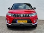 Suzuki Vitara 1.5 Hybrid Automaat Adapt Cruise Camera+PDC Carplay Stoelverwarming