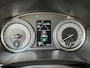 Suzuki Vitara 1.5 Hybrid Automaat Adapt Cruise Camera+PDC Carplay Stoelverwarming