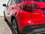 Suzuki Vitara 1.5 Hybrid Automaat Adapt Cruise Camera+PDC Carplay Stoelverwarming