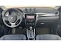 Suzuki Vitara 1.5 Hybrid Automaat Adapt Cruise Camera+PDC Carplay Stoelverwarming