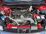 Suzuki Vitara 1.5 Hybrid Automaat Adapt Cruise Camera+PDC Carplay Stoelverwarming