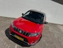 Suzuki Vitara 1.5 Hybrid Automaat Adapt Cruise Camera+PDC Carplay Stoelverwarming