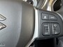 Suzuki Vitara 1.5 Hybrid Automaat Adapt Cruise Camera+PDC Carplay Stoelverwarming