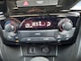 Suzuki Vitara 1.5 Hybrid Automaat Adapt Cruise Camera+PDC Carplay Stoelverwarming