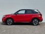Suzuki Vitara 1.5 Hybrid Automaat Adapt Cruise Camera+PDC Carplay Stoelverwarming
